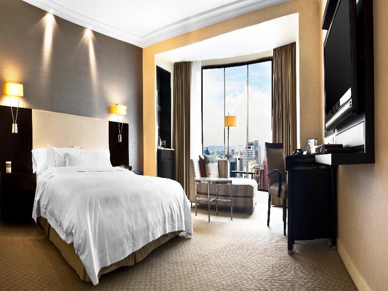 The Westin 5*