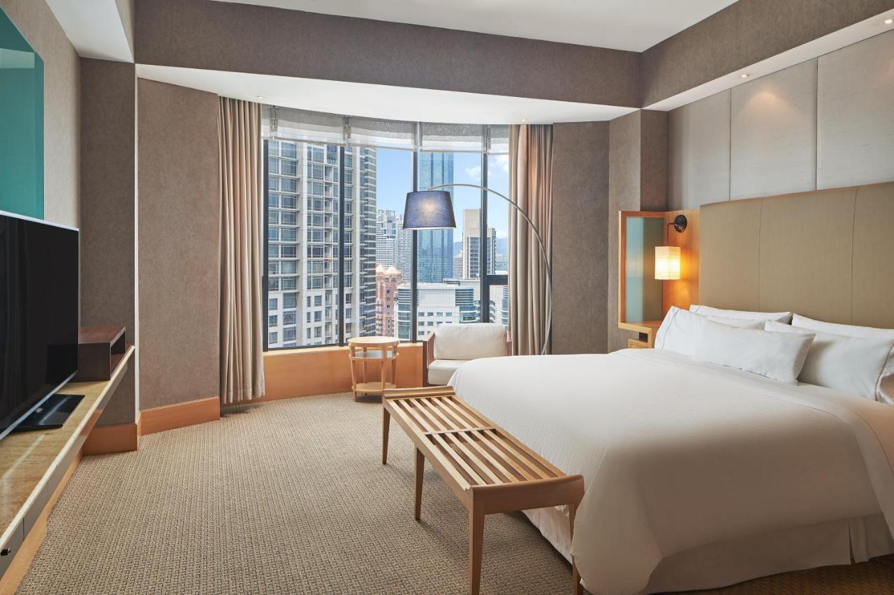 Hotel The Westin