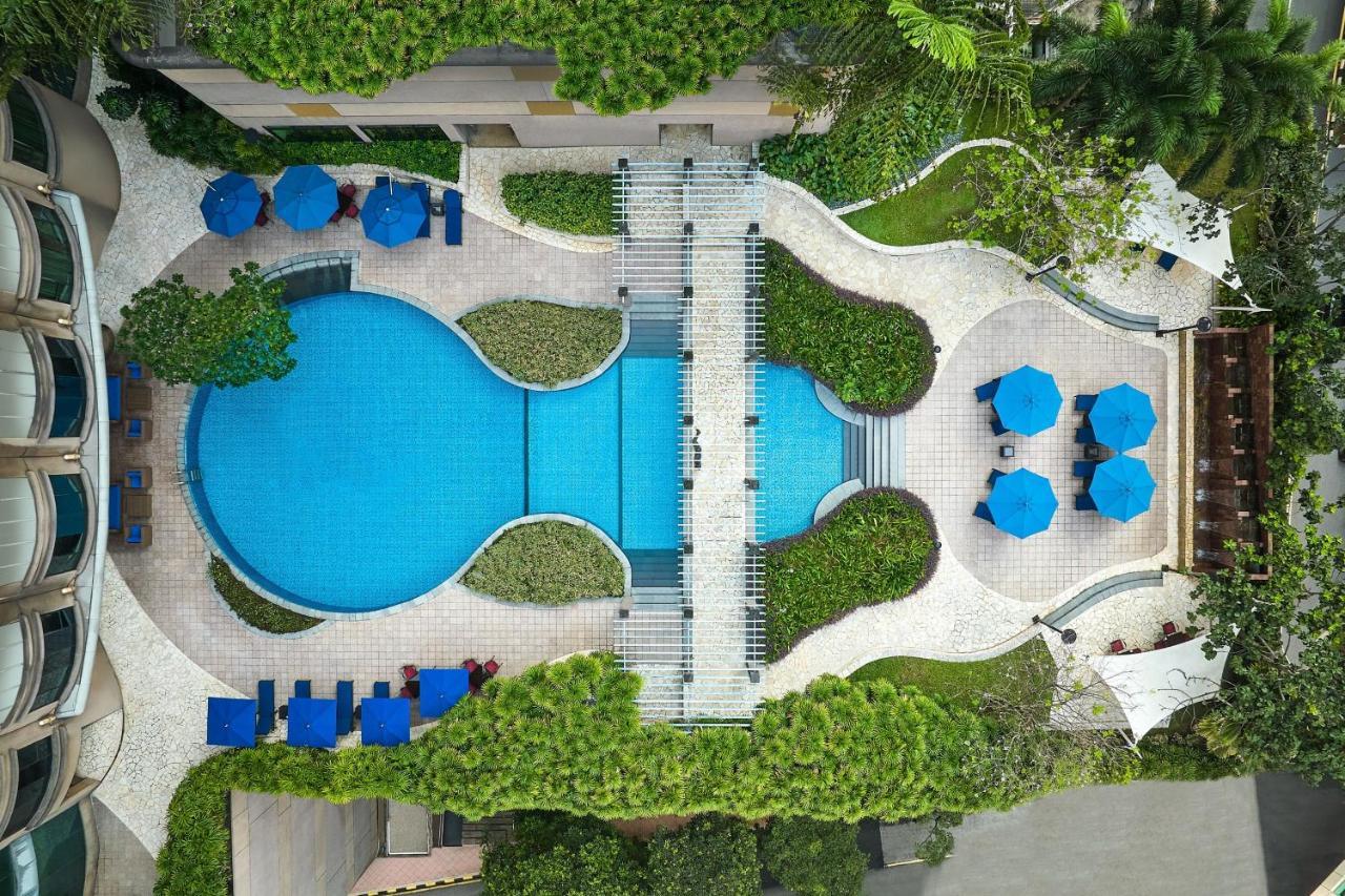 The Westin 5*