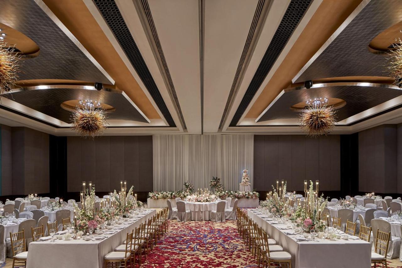 The Westin 5*