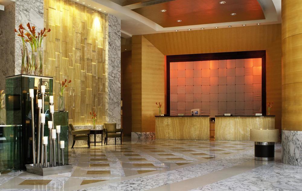 The Westin 5*