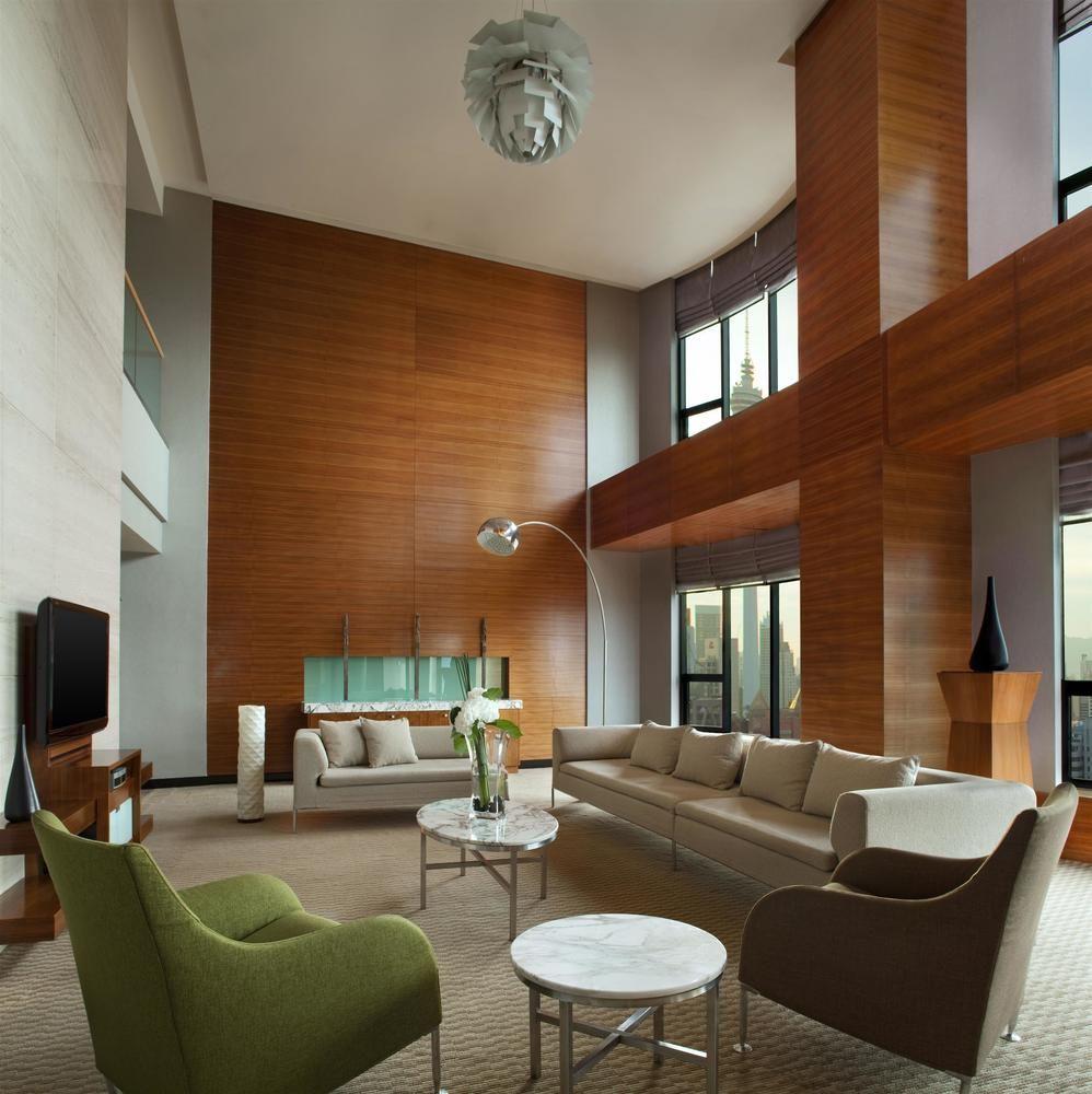 The Westin Kuala Lumpur