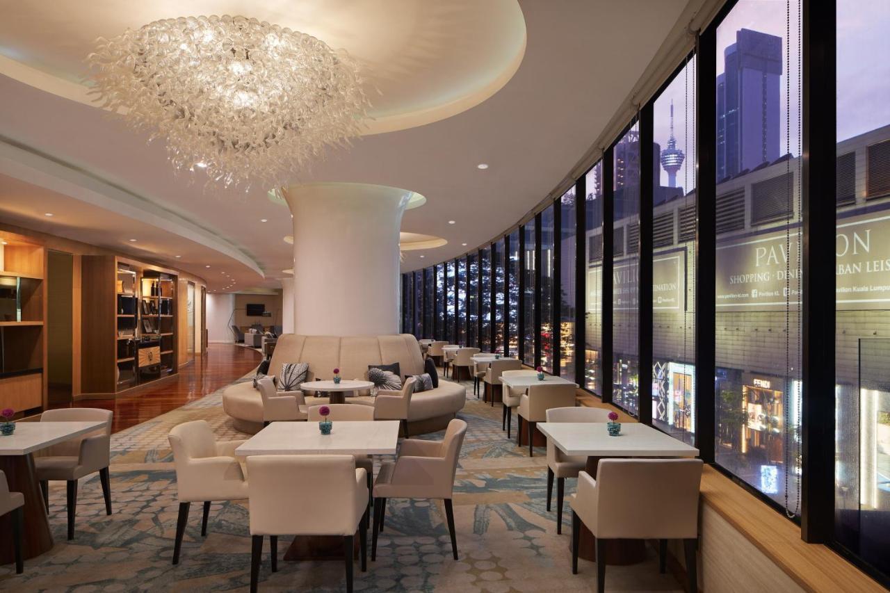 The Westin Hotel 5*